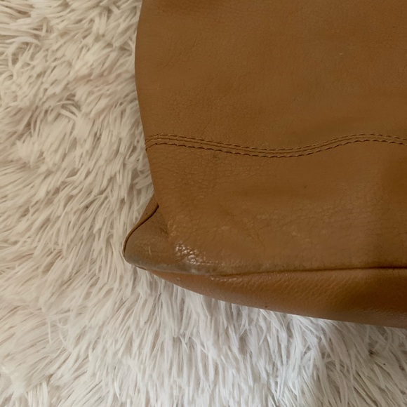 Isaac Mizrahi bag - Picture 7 of 7